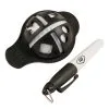 Masters Golf Align-M-Up Ball System