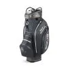 Big Max Aqua Tour 3 Waterproof Golf Cart Bag