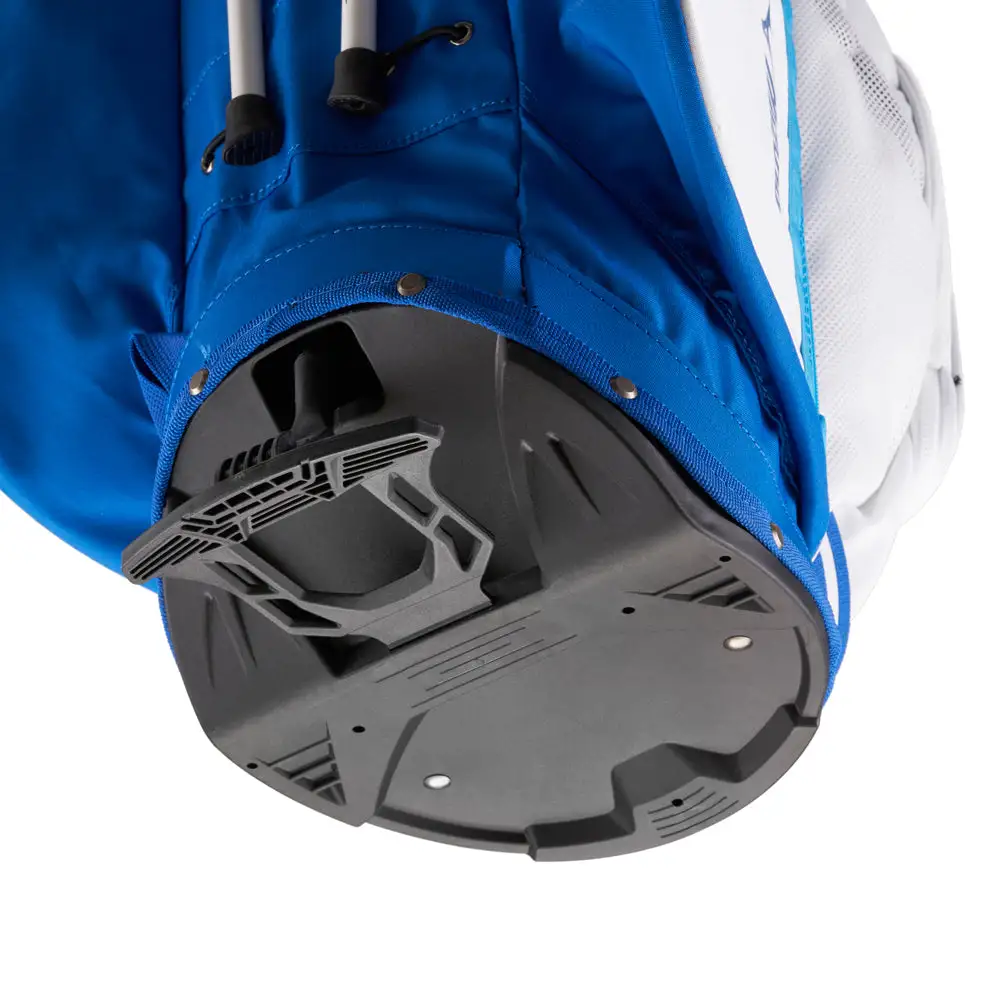 Mizuno BR-D3 Lightweight Golf Stand Bag - Image 8