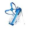 Mizuno BR-D3 Lightweight Golf Stand Bag