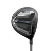 Benross Aero X Golf Fairway Wood