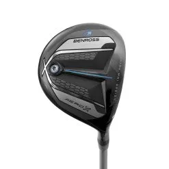 Benross Aero X Golf Fairway Wood
