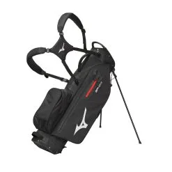 Mizuno BR-DR1 Waterproof Golf Stand Bag