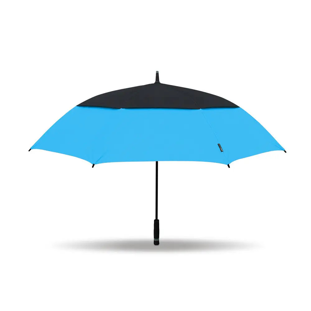 Masters Golf TourDri UV Protection Umbrella - Image 2