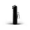 Masters Golf Water Bottle Club Cleaner