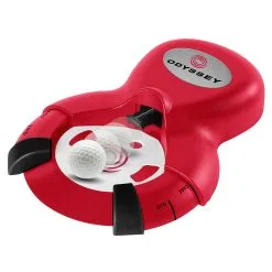 Odyssey Golf Cordless Kickback Putt Cup