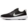 Nike Golf Roshe G Mens Spikeless Golf Shoes