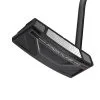 Cleveland Golf Frontline 8.0 S Bend Putter