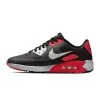 Nike Golf Air Max 90 G Spikeless Golf Shoes