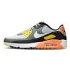 Nike Golf Air Max 90 G Spikeless Golf Shoes