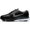 Nike Golf Air Zoom Victory Tour 2 Golf Shoes