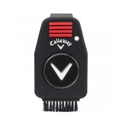 Callaway CNC Golf Club Groove Cleaner