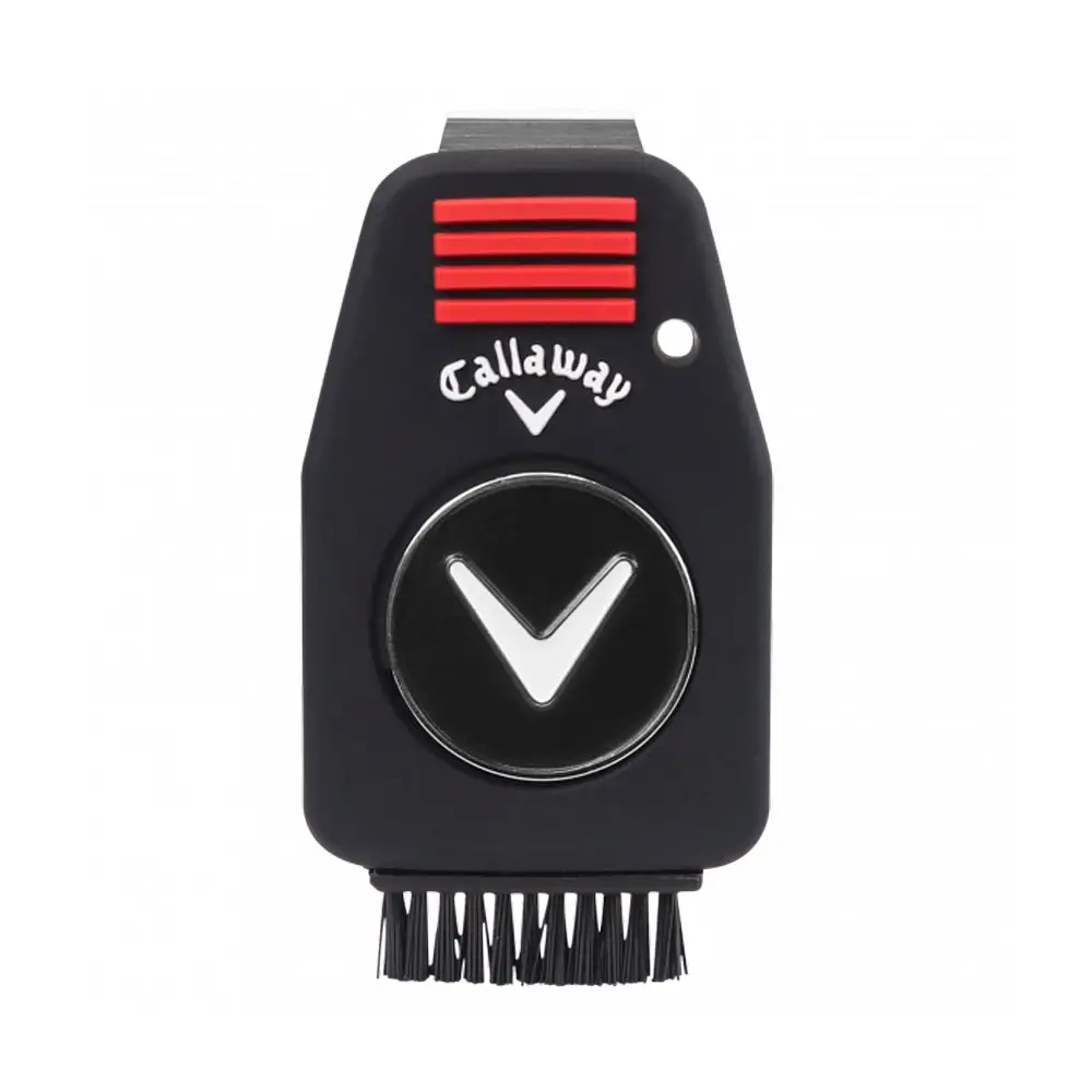 Callaway CNC Golf Club Groove Cleaner