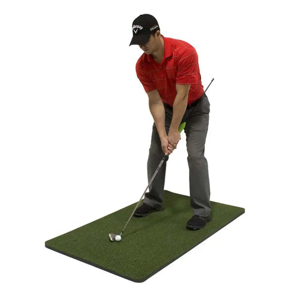 Callaway Chipstix Black Chipping Training Aid - Image 2