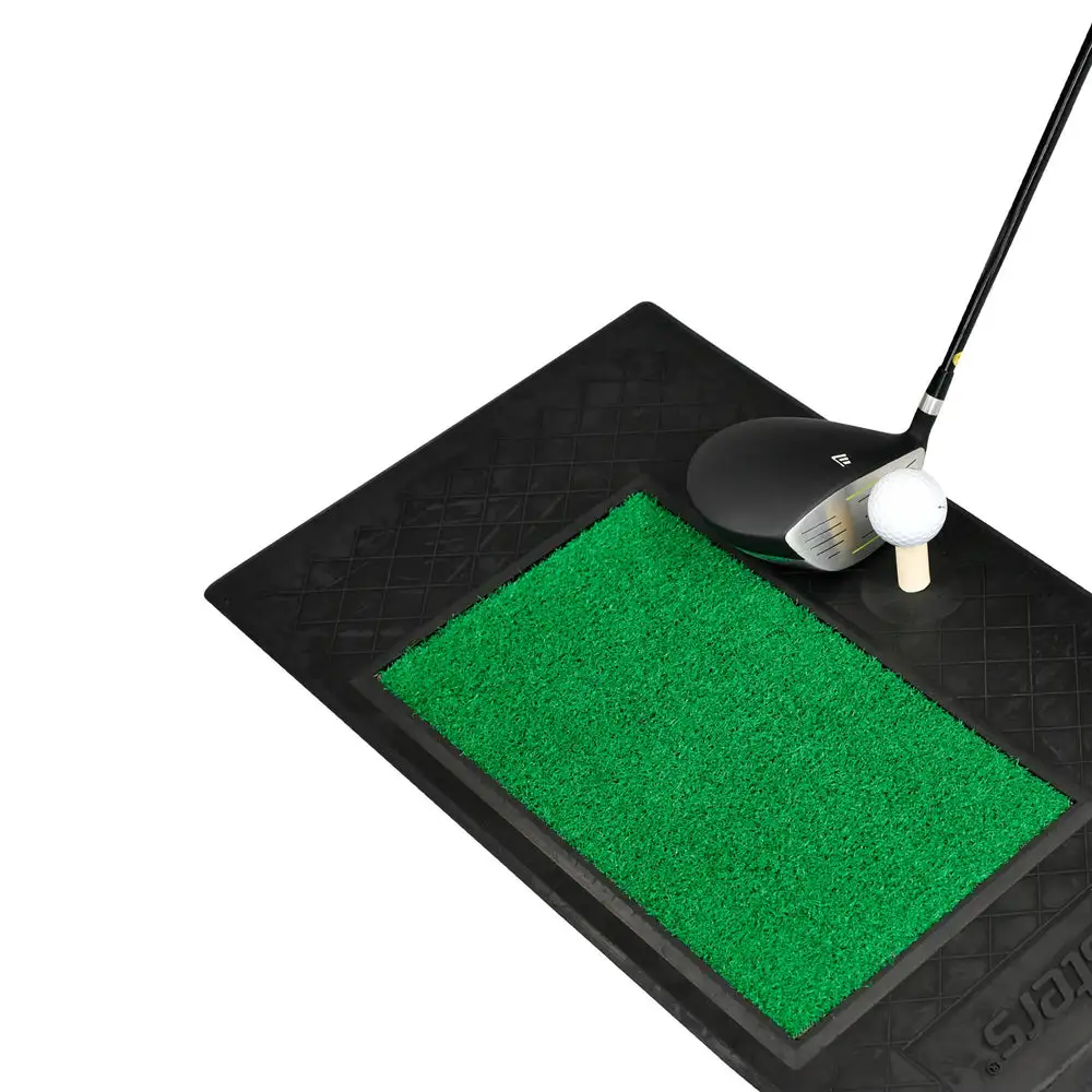 Masters Golf Chip & Drive Practice Mat - Image 2