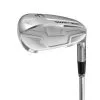 Cleveland Golf Smart-Sole 4.0 Golf Wedge