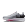 Nike Golf Nike Air Zoom Infinity Tour NEXT% Golf Shoes DC5221