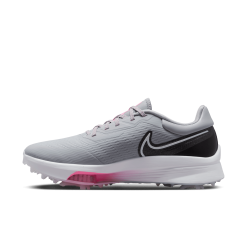 Nike Golf Nike Air Zoom Infinity Tour NEXT% Golf Shoes DC5221
