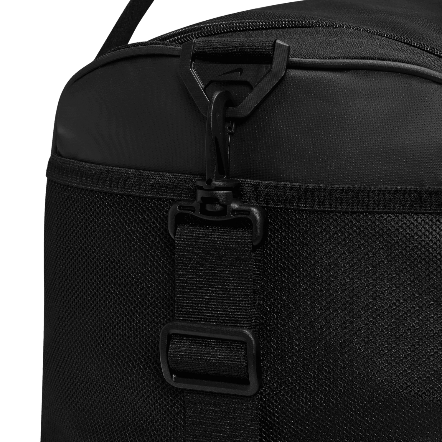 Nike Golf Brasilia 9.5 Training Duffel Holdall Bag 60L DH7710 - Image 3