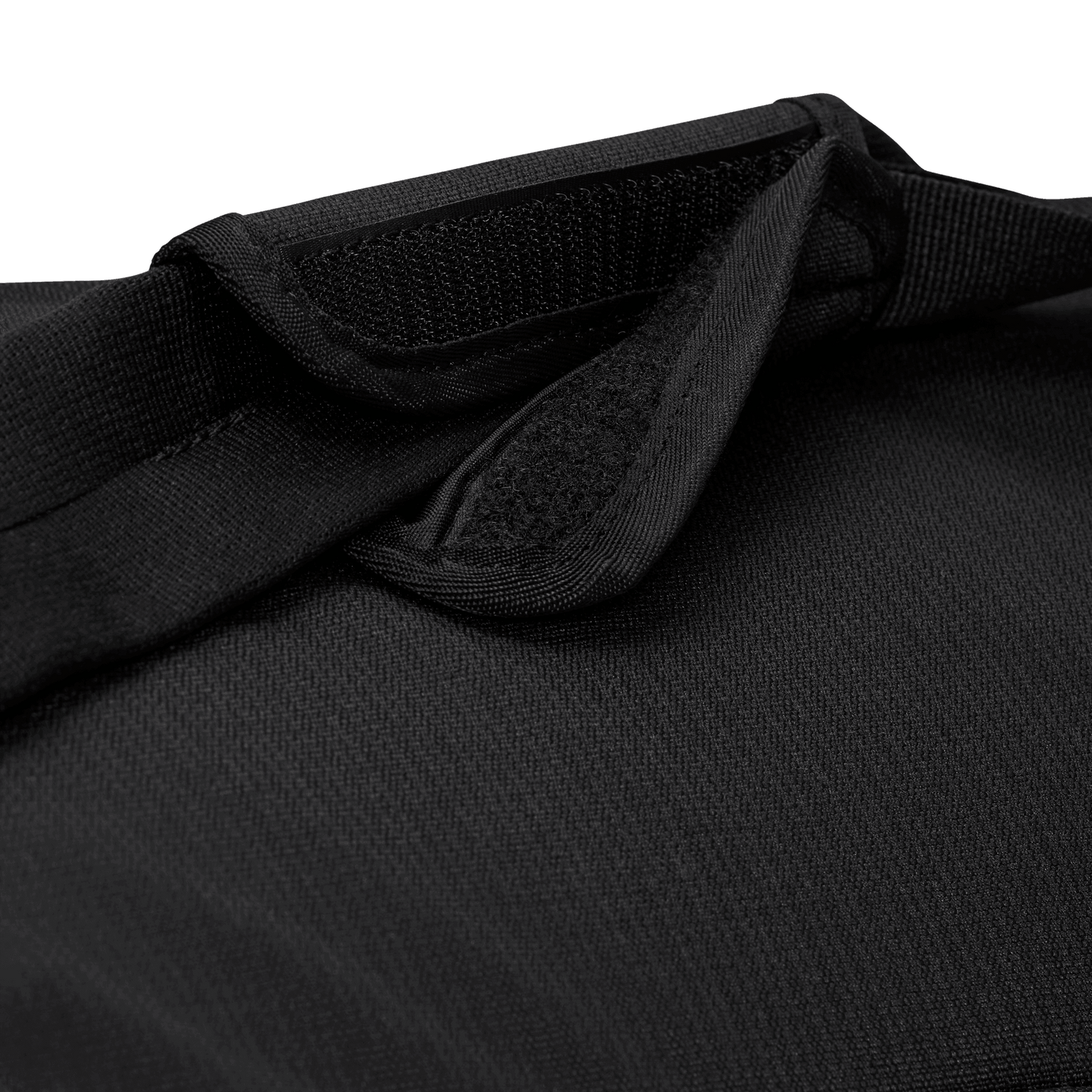 Nike Golf Brasilia 9.5 Training Duffel Holdall Bag 60L DH7710 - Image 4