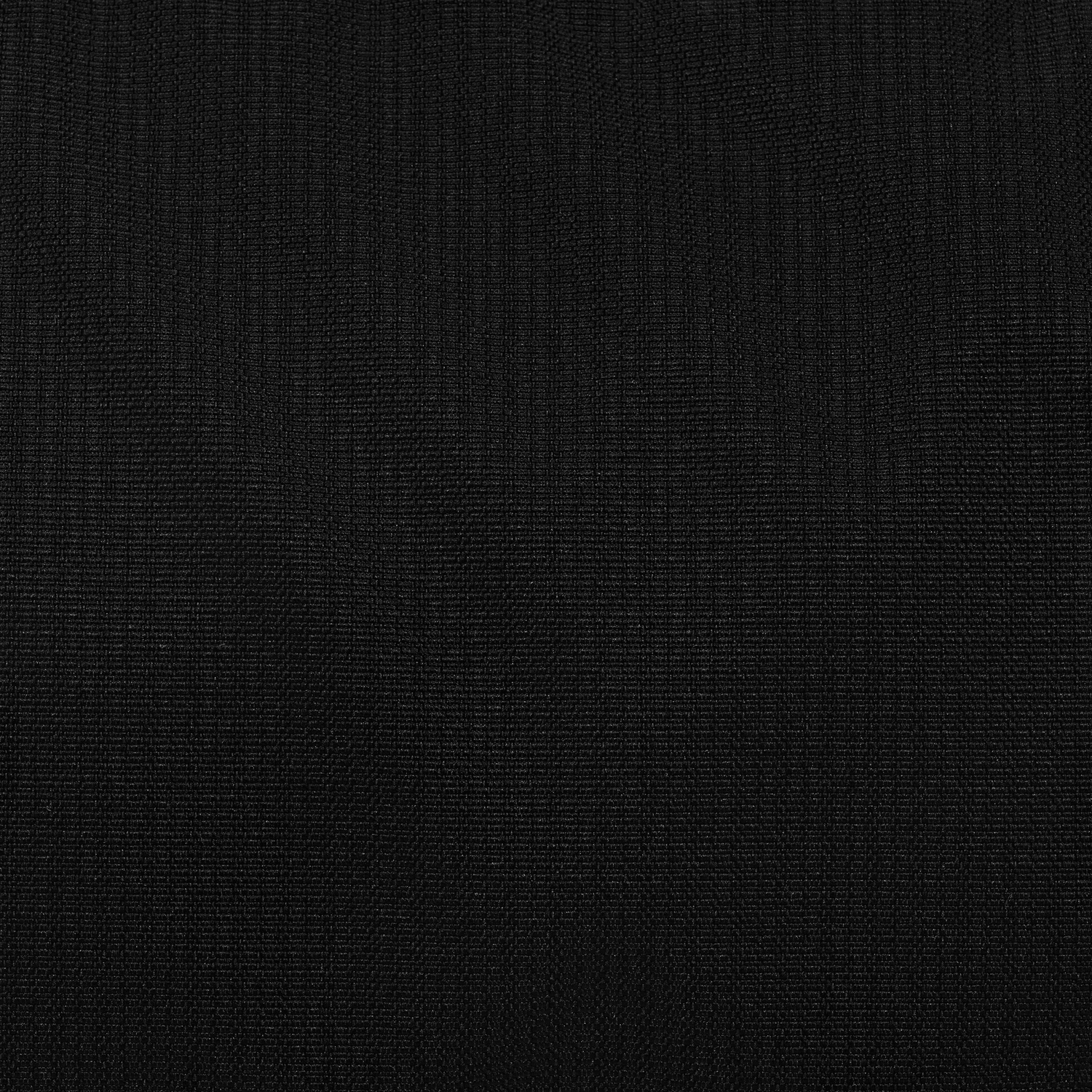 Nike Golf Brasilia 9.5 Training Duffel Holdall Bag 60L DH7710 - Image 8