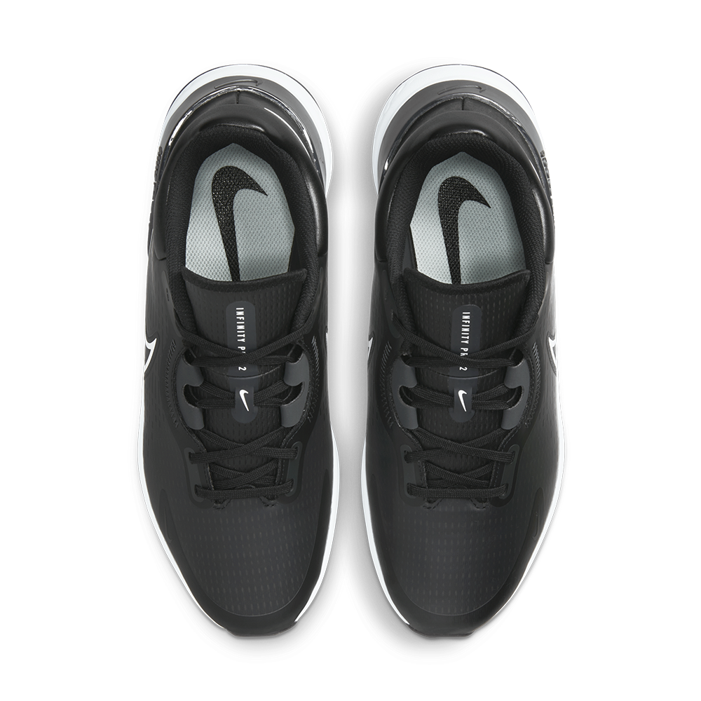 Nike Golf Infinity Pro 2 Spikeless 2022 Golf Shoes DJ5593 - Image 4