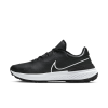 Nike Golf Infinity Pro 2 Spikeless 2022 Golf Shoes DJ5593