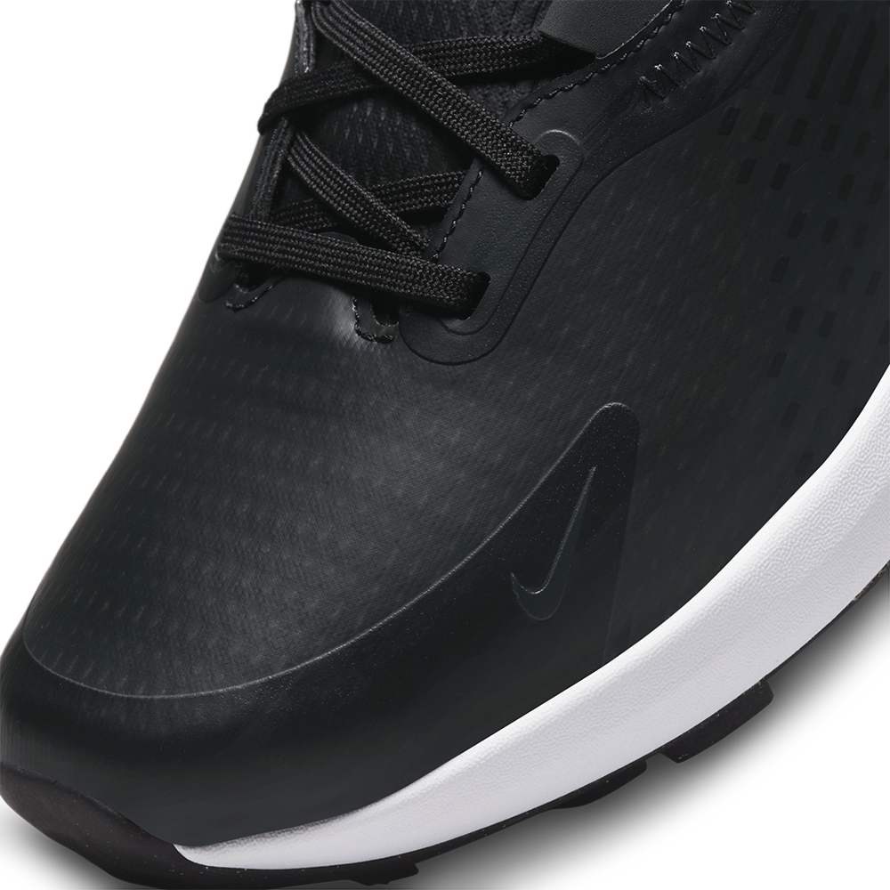 Nike Golf Infinity Pro 2 Spikeless 2022 Golf Shoes DJ5593 - Image 5