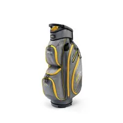 Powakaddy DLX Lite Edition 2022 Golf Cart Bag