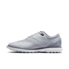 Nike Golf Jordan ADG 4 Spikeless Shoes DM0103
