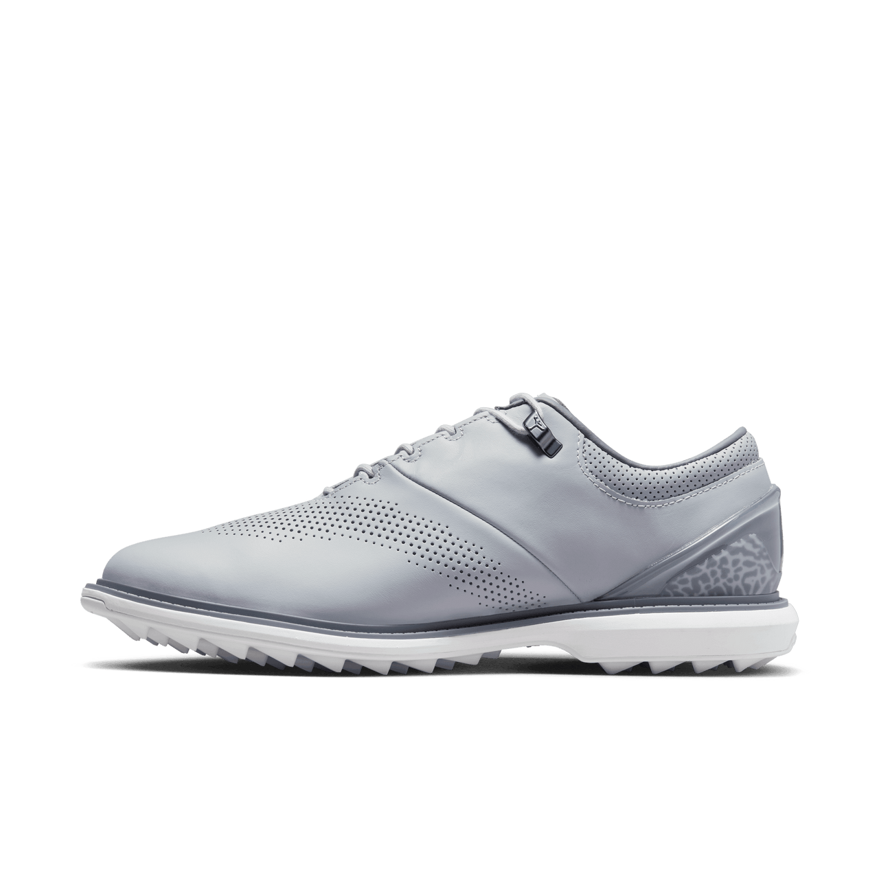 Nike Golf Jordan ADG 4 Spikeless Shoes DM0103