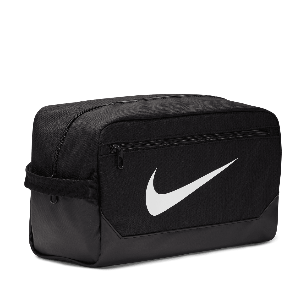 Nike Golf Brasilia 9.5 Shoe Bag DM3982 - Image 8