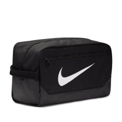 Nike Golf Brasilia 9.5 Shoe Bag DM3982