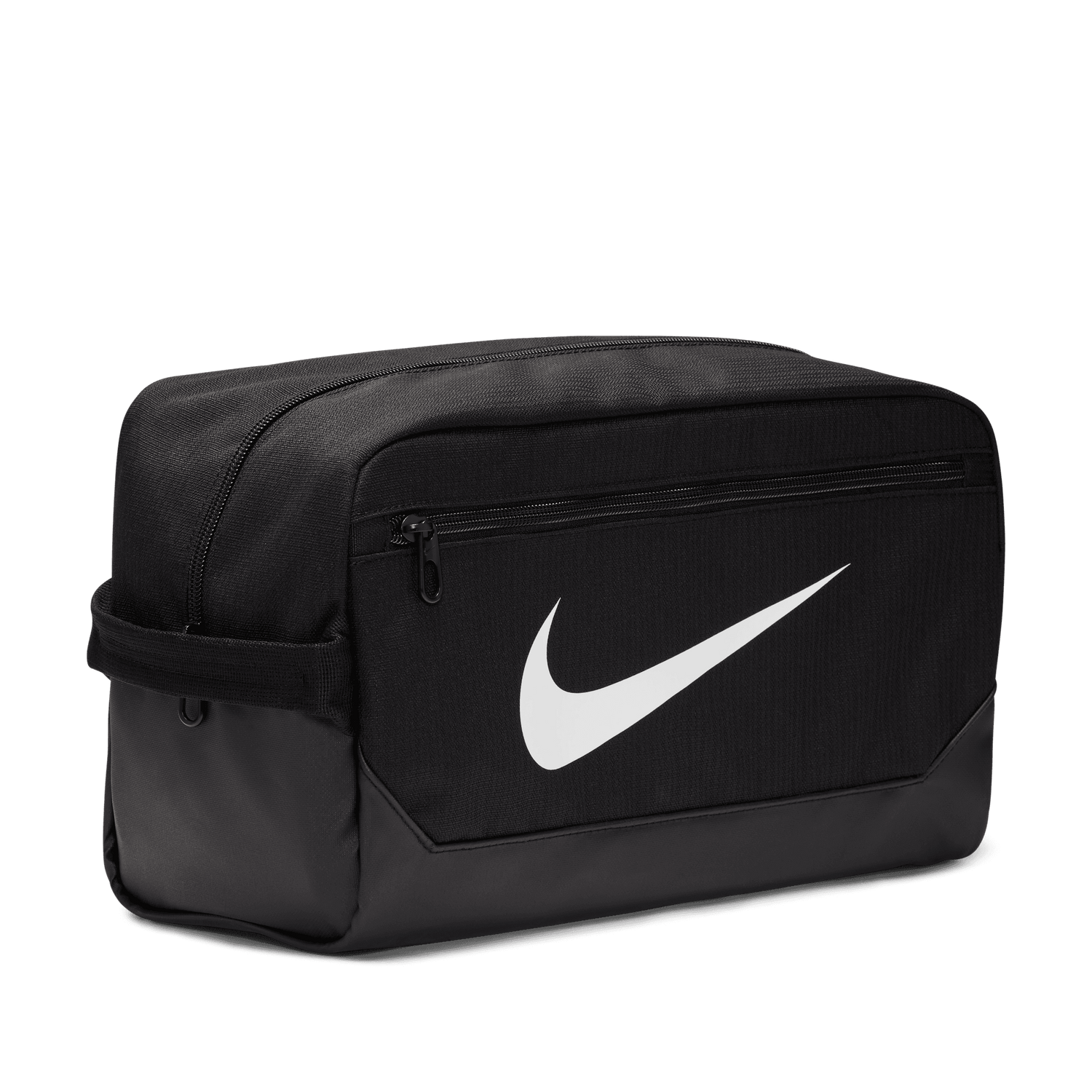 Nike Golf Brasilia 9.5 Shoe Bag DM3982