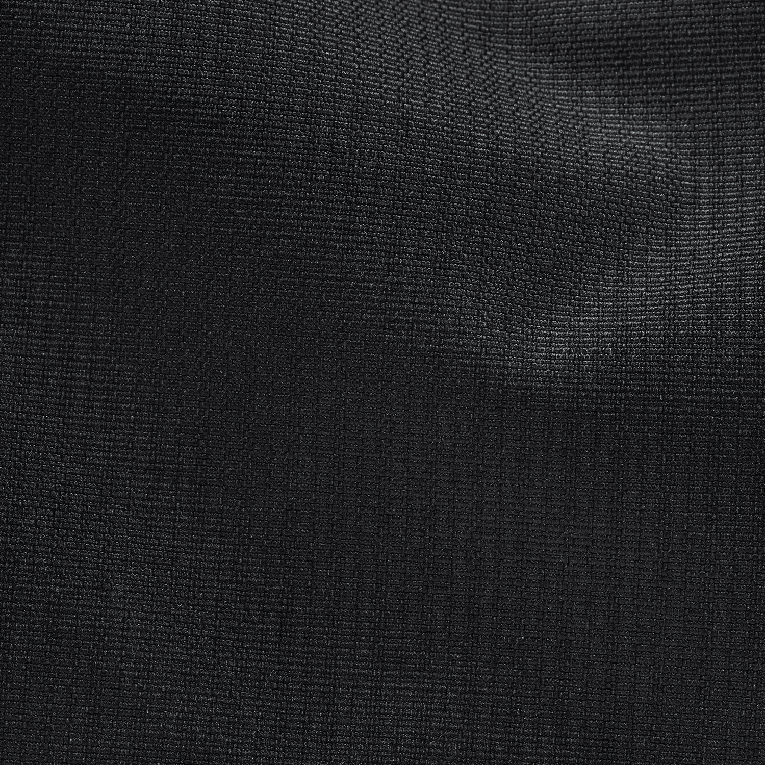 Nike Golf Brasilia 9.5 Shoe Bag DM3982 - Image 4