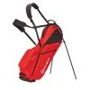 TaylorMade Golf Flextech Lite Stand Bag
