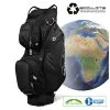Sun Mountain Golf Eco-Lite Golf Cart Bag