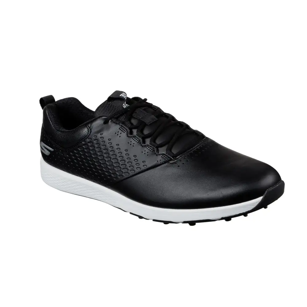 Skechers Go Golf Elite 4 Mens Golf Shoes 54552 - Image 7