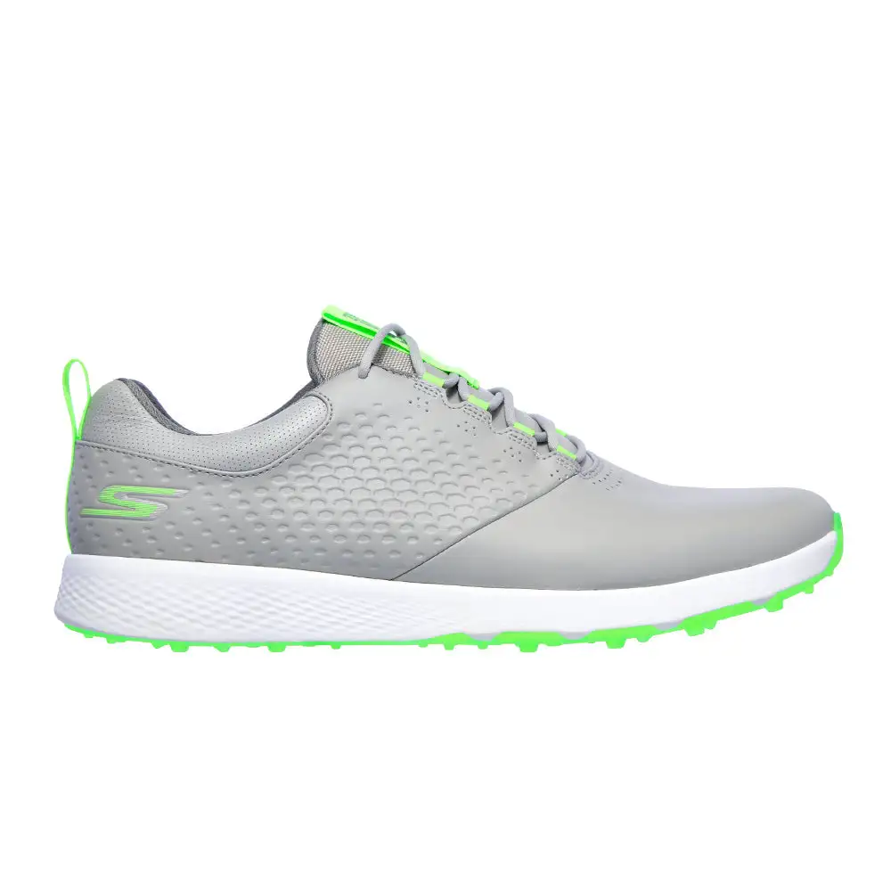 Skechers Go Golf Elite 4 Mens Golf Shoes 54552 - Image 9