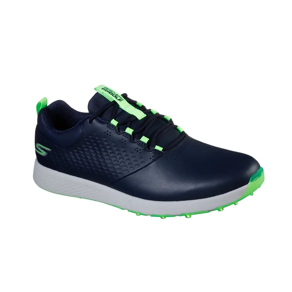 Skechers Go Golf Elite 4 Mens Golf Shoes 54552 - Image 6