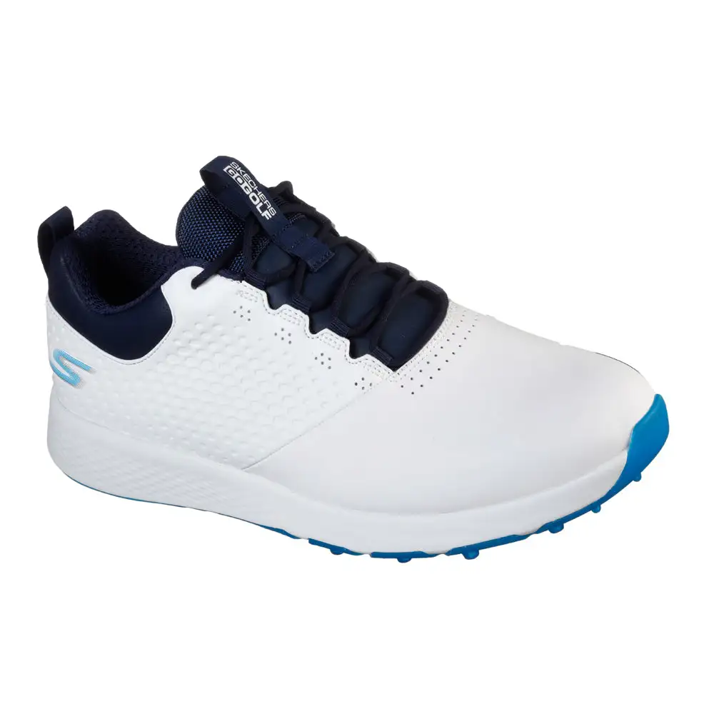 Skechers Go Golf Elite 4 Mens Golf Shoes 54552 - Image 10