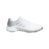 Adidas Golf ZG21 Spiked Shoes FW5545