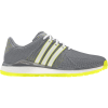 Adidas Tour360 XT-SL Spikeless Textile Golf Shoes