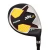 Fazer XR2 Mens Golf Fairway Woods
