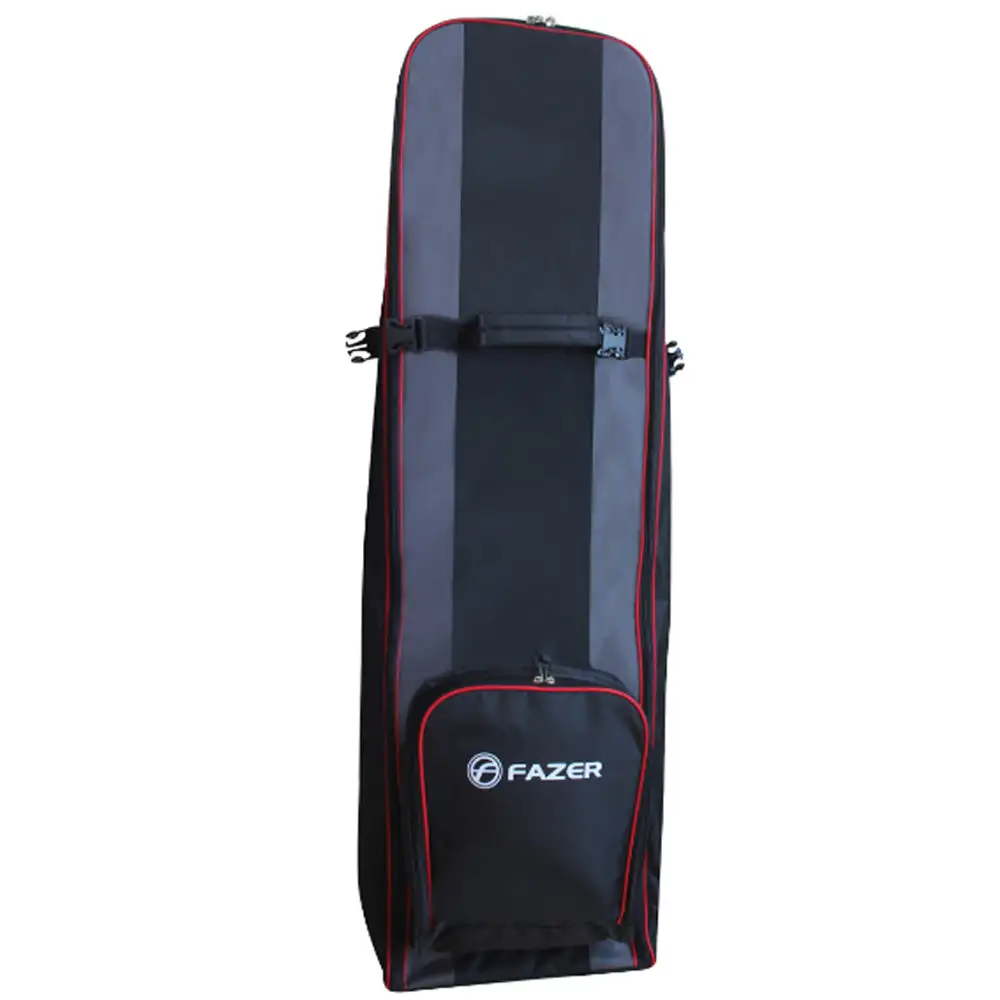 Fazer FZ Deluxe Golf Travel Cover Bag