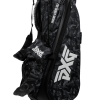 PXG Fairway Camo Golf Stand Bag