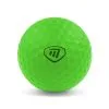 Masters Golf Lite Flite Foam Practice Balls