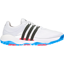 Adidas Golf Tour 360 Golf Shoes