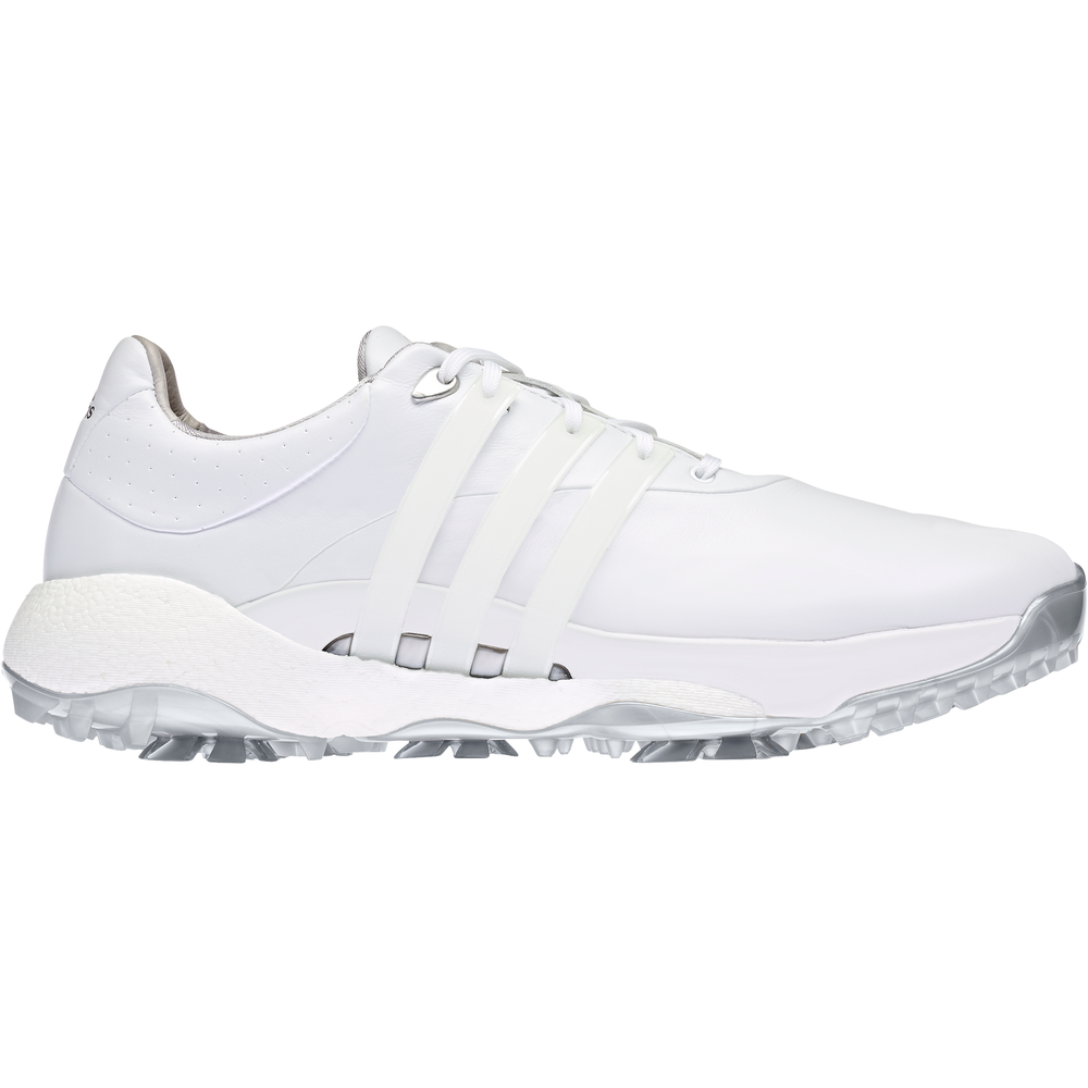 Adidas Golf Tour 360 Golf Shoes - Image 2