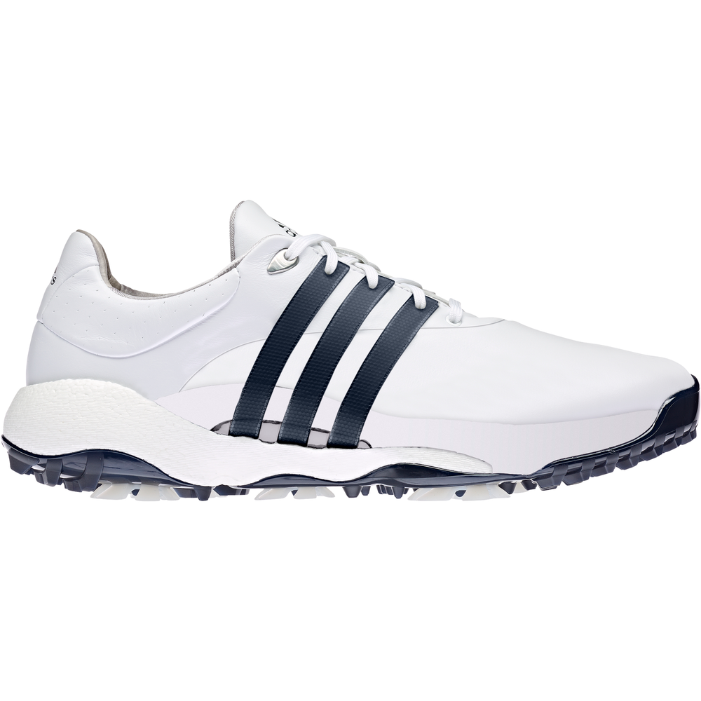 Adidas Golf Tour 360 Golf Shoes - Image 3